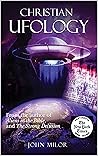 Christian Ufology