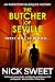 The Butcher of Seville (Ins...