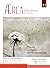 Ærea, Revista Hispanoameric...