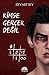 Kimse Gercek Degil