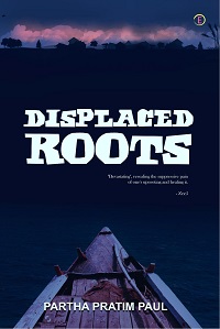 Displaced Roots