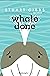 Whale Done (FunJungle, #8)