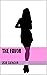The Favor: An erotic short ...