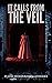 It Calls From the Veil by Rachel Boucker