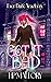 Got It Bad (Ever Dark Academy, #3)