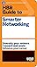 HBR Guide to Smarter Networking (HBR Guide Series)
