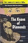 Knave of Diamonds by Jack Karney
