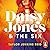 Daisy Jones & The Six