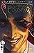 Nightmare Country (2022) #3 by James Tynion IV