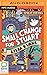 Small Change for Stuart (Stuart, 1)