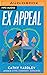 Ex Appeal (Ponto Beach Reunion, 3)