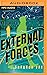 External Forces (The Marrowbone Spells, 2)