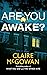 Are You Awake?