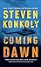Coming Dawn (Devin Gray, 2)