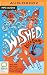 Wished