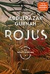 Rojus by Abdulrazak Gurnah