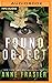 Found Object