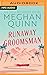Runaway Groomsman