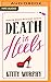 Death in Heels (Dublin Drag Mysteries, 1)
