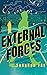 External Forces (The Marrowbone Spells, 2)