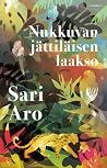 Nukkuvan jättiläi...