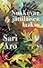 Nukkuvan jättiläisen laakso by Sari Aro