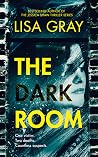 The Dark Room