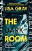 The Dark Room