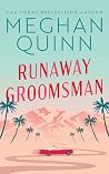 Runaway Groomsman