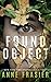 Found Object