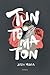 Tuntematon