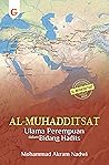 Al-Muhadditsat: U...