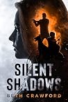 SILENT SHADOWS