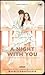A Night With You