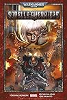 Warhammer 40,000:...