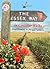 The Essex Way in Circular Walks by Paul Bentley