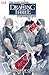 House of Cards (Stephen Kin...