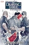 House of Cards by Robin Furth