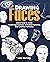 Drawing Faces: Learn How to Draw Facial Expressions, Detailed Features, and Lifelike Portraits (How to Draw Books)