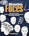 Drawing Faces: Le...