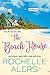 The Beach House (The Book Club #2)