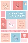Sleeping Like a B...