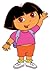 Dora 2.0