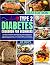 Type 2 Diabetes Cookbook fo...