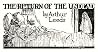 The Return of the Undead