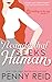 Neanderthal Seeks Human (Knitting in the City, #1)