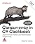 CONCURRENCY IN C# COOKBOOK 2/ED
