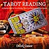 Tarot Reading