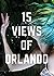 15 Views of Orlando