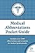 Medical Abbreviations Pocke...